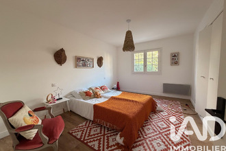 achat maison prefailles 44770