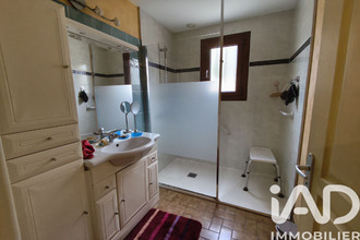 achat maison prefailles 44770