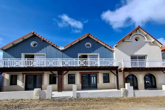 achat maison prefailles 44770
