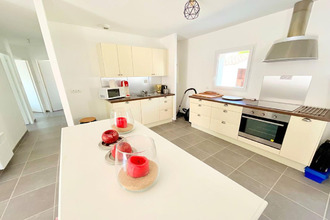 achat maison prefailles 44770