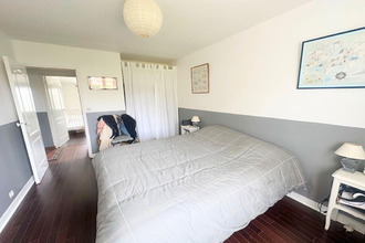 achat maison prefailles 44770