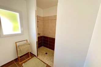 achat maison prefailles 44770