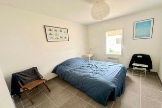 achat maison prefailles 44770