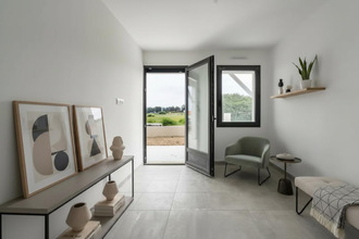 achat maison prefailles 44770