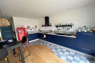 achat maison prefailles 44770