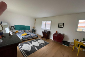 achat maison prefailles 44770