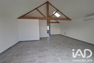 achat maison prefailles 44770