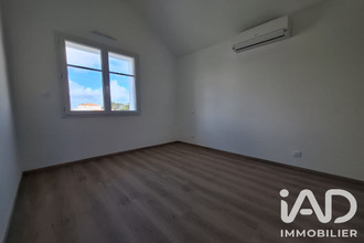 achat maison prefailles 44770