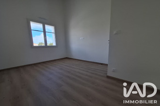 achat maison prefailles 44770