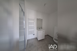 achat maison prefailles 44770