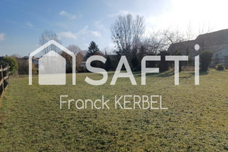 achat maison prefontaines 45490