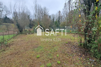 achat maison prefontaines 45490