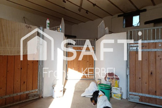 achat maison prefontaines 45490