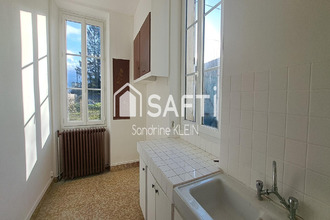 achat maison prefontaines 45490