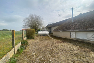 achat maison prefontaines 45490