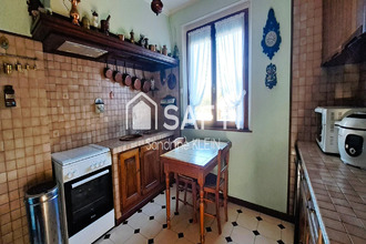 achat maison prefontaines 45490