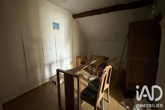 achat maison prefontaines 45490