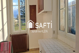 achat maison prefontaines 45490