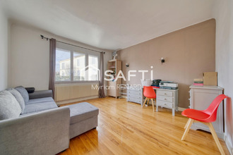 achat maison preguillac 17460