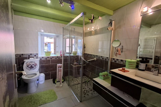 achat maison preguillac 17460