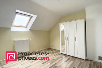 achat maison prehy 89800