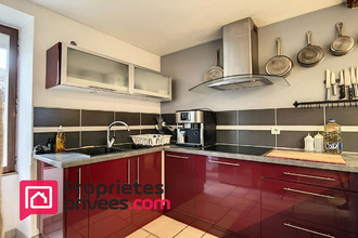 achat maison prehy 89800