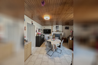 achat maison preignac 33210