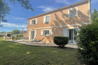 achat maison preignac 33210