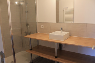 achat maison preignac 33210