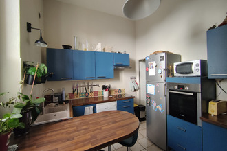 achat maison preignac 33210