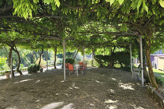 achat maison preignac 33210