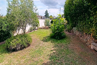 achat maison preignac 33210