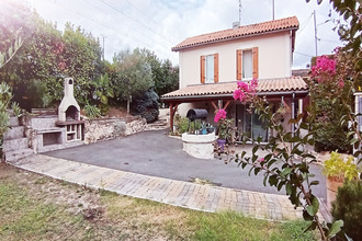 achat maison preignac 33210