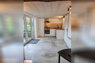 achat maison preignac 33210