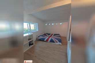 achat maison preignac 33210