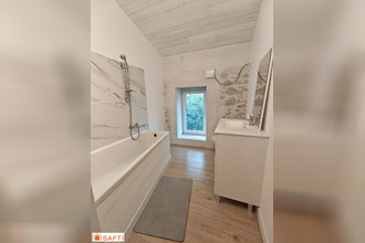 achat maison preignac 33210