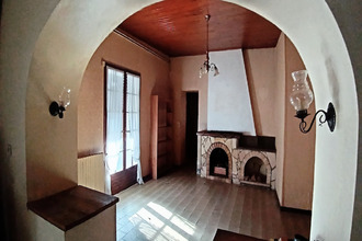 achat maison preignac 33210