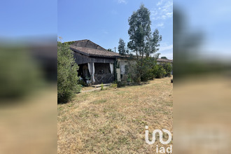 achat maison preignac 33210