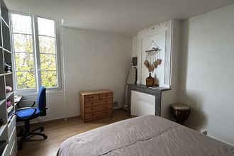 achat maison preignac 33210