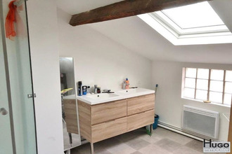 achat maison preignac 33210