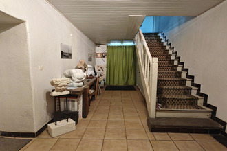 achat maison preignac 33210