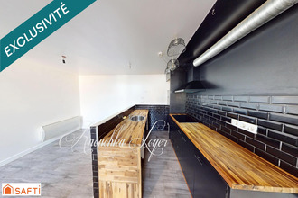 achat maison preignac 33210