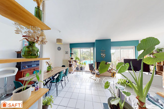 achat maison preignac 33210