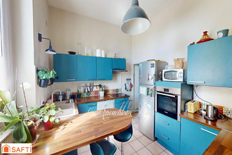 achat maison preignac 33210
