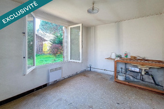 achat maison preignac 33210