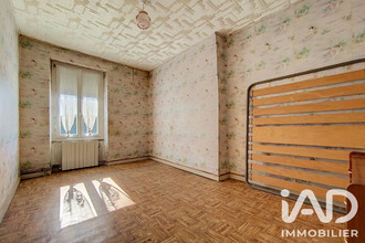 achat maison preignac 33210