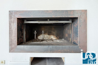 achat maison preignan 32810