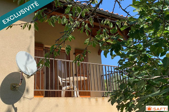 achat maison preignan 32810