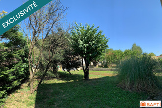 achat maison preignan 32810