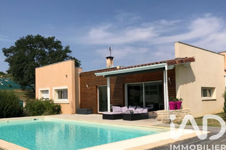 achat maison preignan 32810